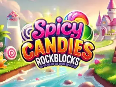 OscarSpin Casino screenshot