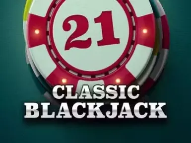 OscarSpin Casino screenshot